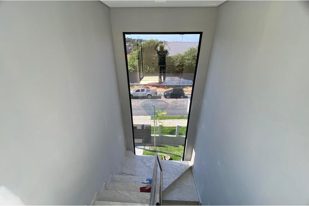 Sobrado - Venda - Curitiba , Paraná - WhatsApp Image 2025-03-06 at 15.30.33.jpeg - 560251077-3