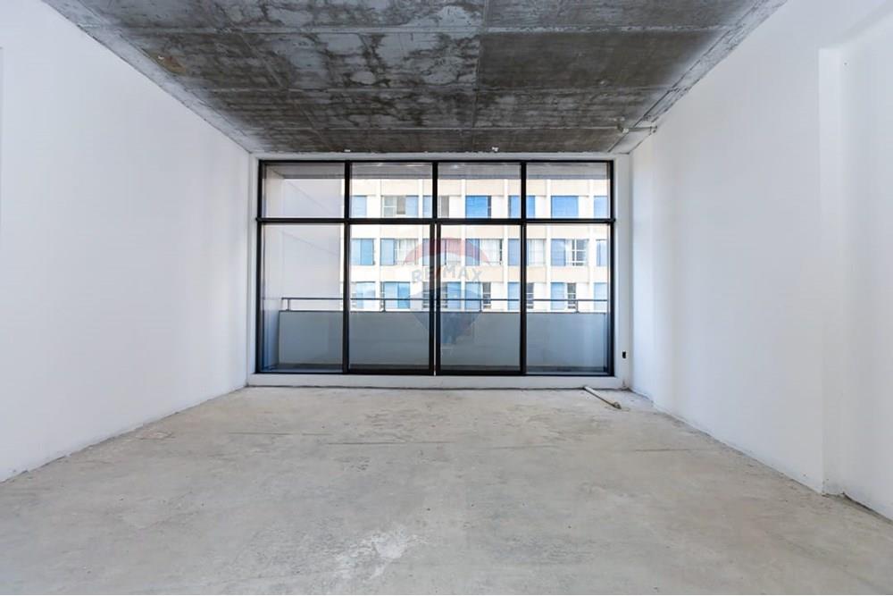 Cj. Comercial/ Sala - Venda - Curitiba , Paraná - WhatsApp Image 2025-04-02 at 11.12.52 (1).jpeg - 560461002-24