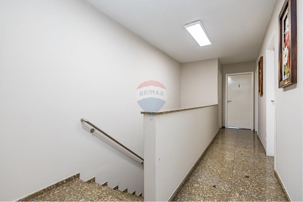 Casa - Venda - Curitiba , Paraná - IMG_9269.jpg - 560311008-64