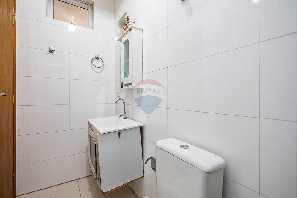 Sobrado - Venda - Curitiba , Paraná - IMG_3472_1.jpg - 560341154-47