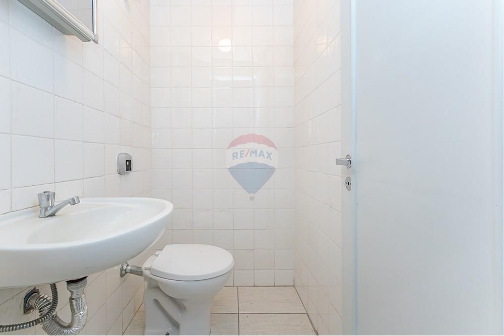 Cj. Comercial/ Sala - Alugar - Curitiba , Paraná - IMG_0019.jpg - 560321155-7