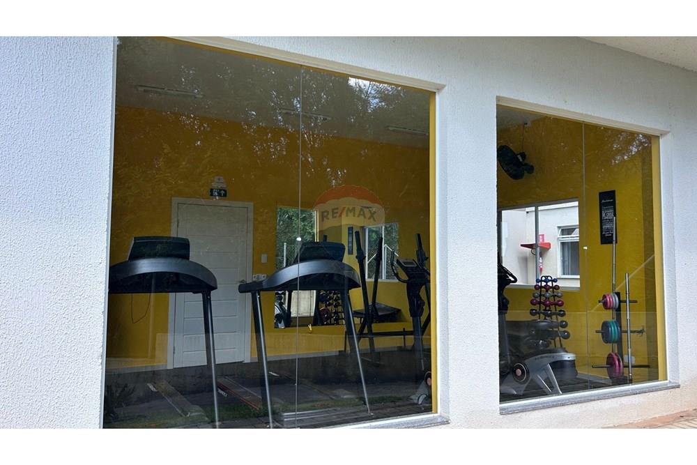 Apartamento - Venda - Araucária , Paraná - 18.jpg - 560341080-249