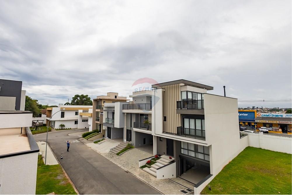 Casa de Condomínio - Venda - Curitiba , Paraná - IMG_0729.jpg - 560341114-40