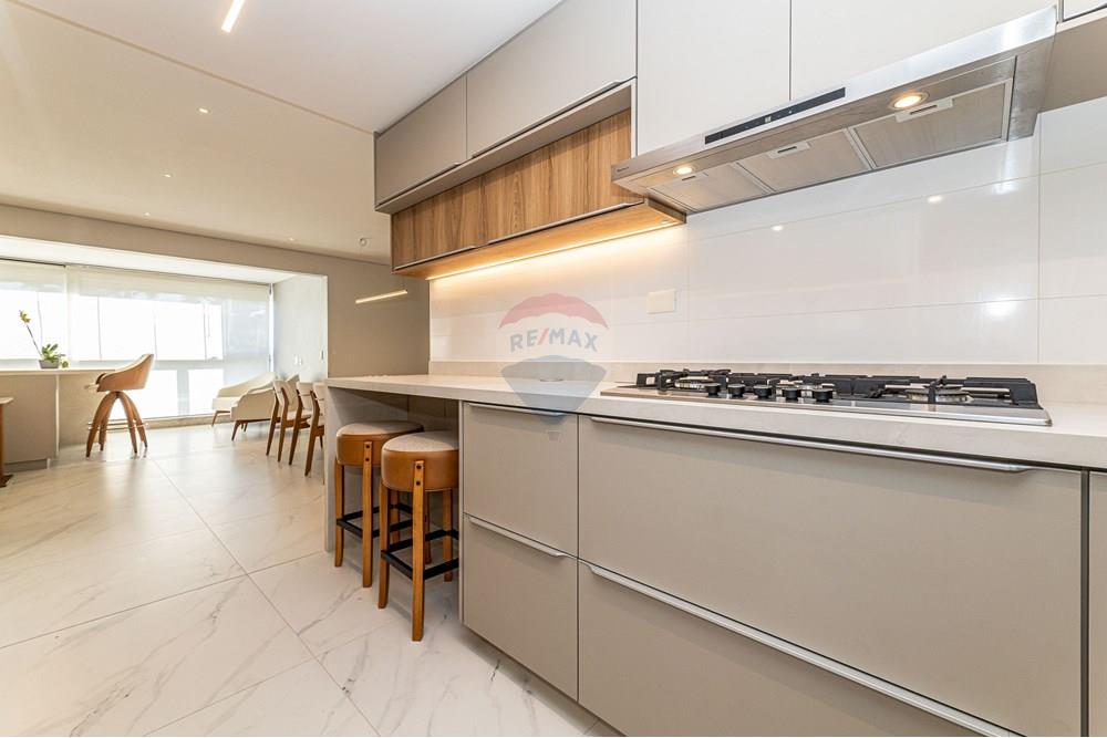 住宅 - 公寓/单元房 - Curitiba , Paraná - BR - IMG_2463.jpg - 560321047-28