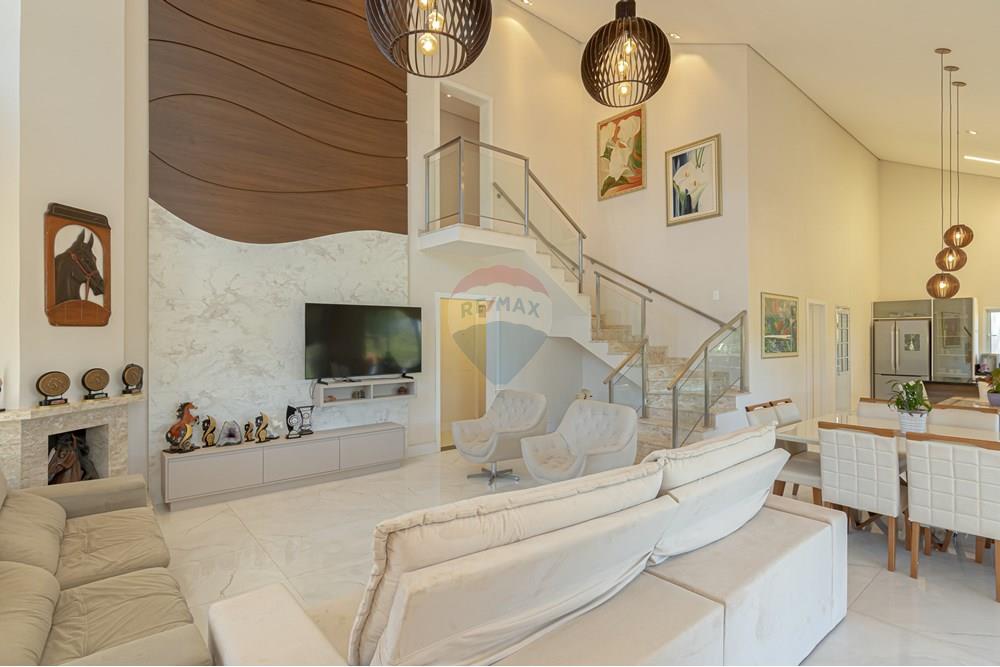 Chácara / Sítio / Fazenda - Venda - Campo Magro , Paraná - Rua Guarapuava (João Alex) 356-1.2.1.jpg - 560331069-78