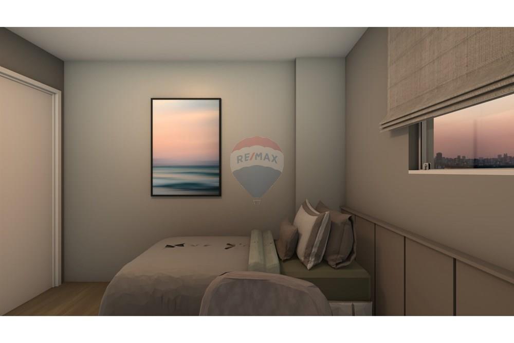 Apartamento - Venda - Curitiba , Paraná - WhatsApp Image 2025-10-09 at 14.27.53 (2).jpeg - 560341080-226