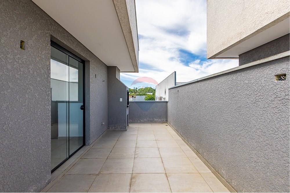 Triplex - Venda - Curitiba , Paraná - IMG_1978.jpg - 560331069-81