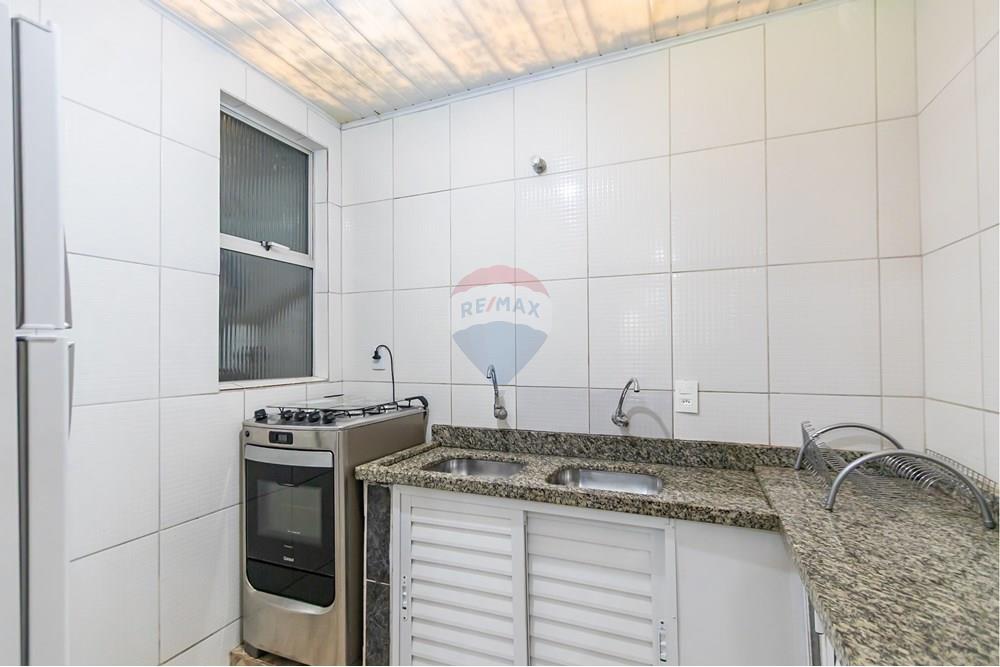 Apartamento - Venda - Curitiba , Paraná - IMG_7658.jpg - 560391054-18