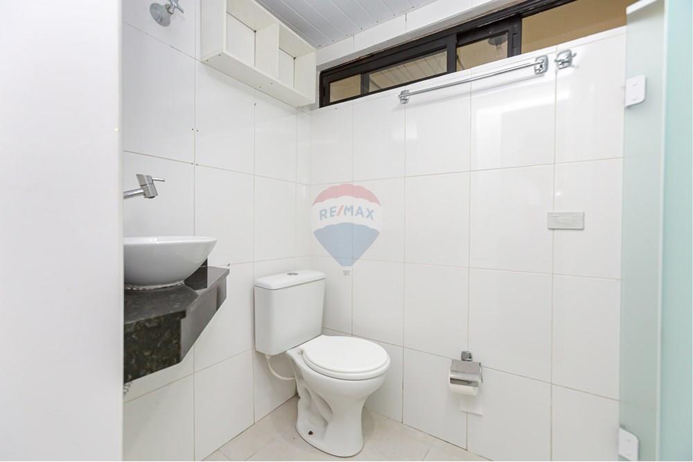 Apartamento - Venda - Curitiba , Paraná - 5D3_2048.jpg - 560321155-9