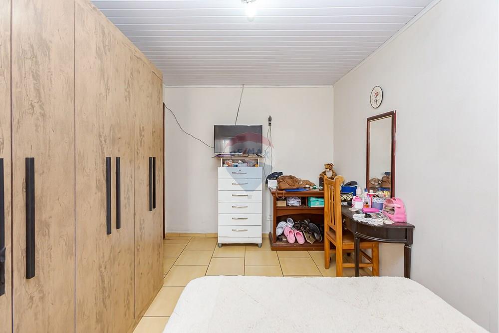 Sobrado - Venda - Curitiba , Paraná - 5D3_2095.jpg - 560321090-46