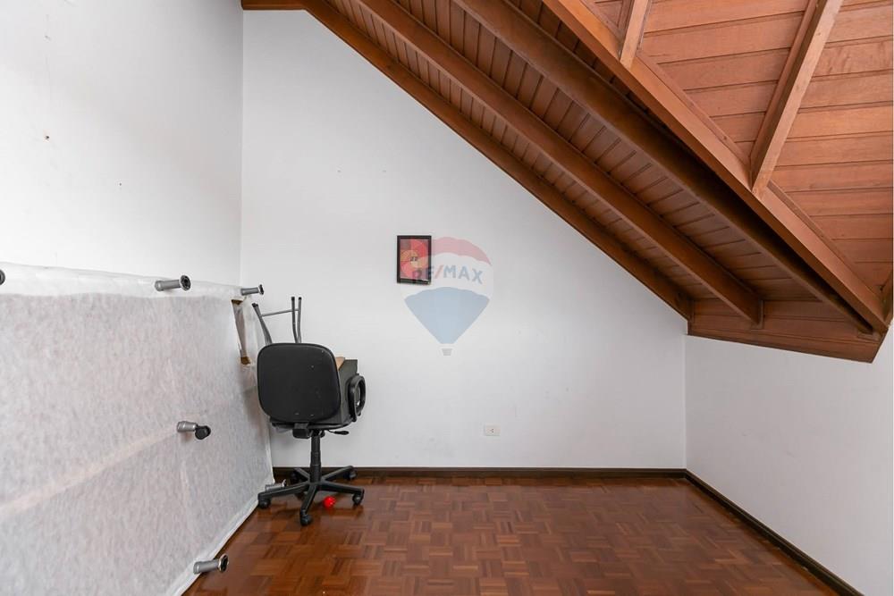 Triplex - Venda - Curitiba , Paraná - COMENDADOR ANTONIO DOMINGUES DE BARROS 155-89.jpg - 560341161-29