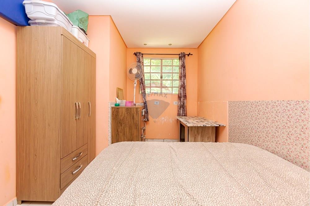 Sobrado - Venda - Curitiba , Paraná - 5D3_2197.jpg - 560321090-46