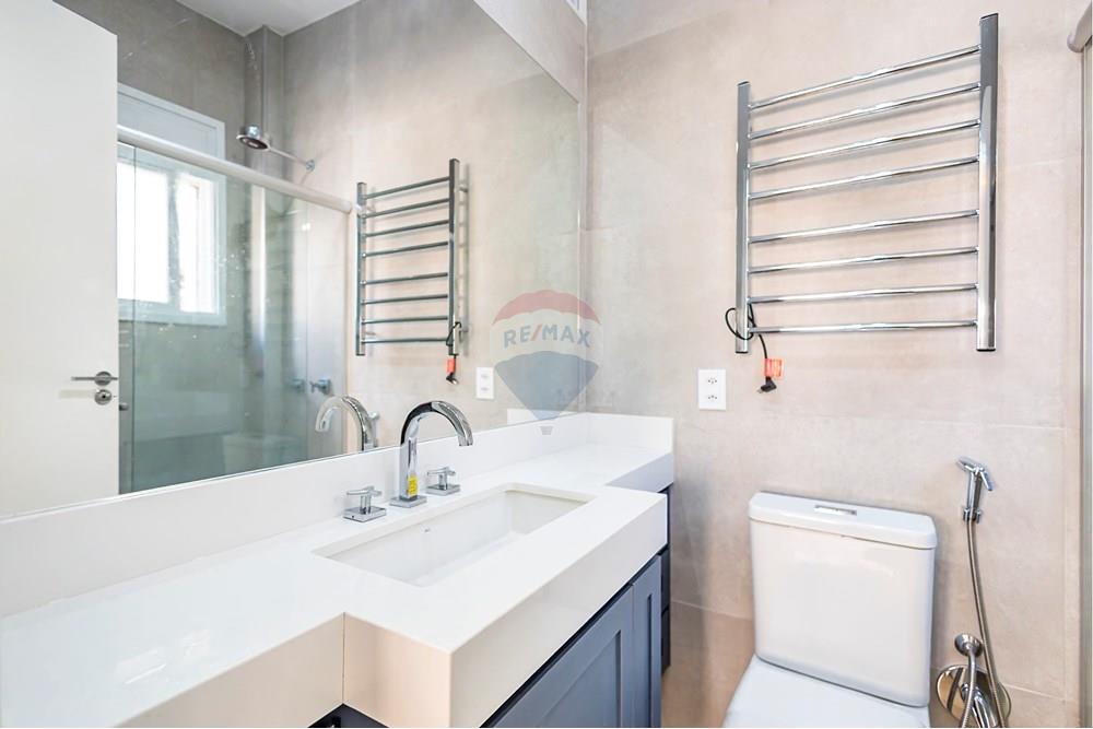 Apartamento - Alugar - Curitiba , Paraná - IMG_5856_1.jpg - 560331069-82