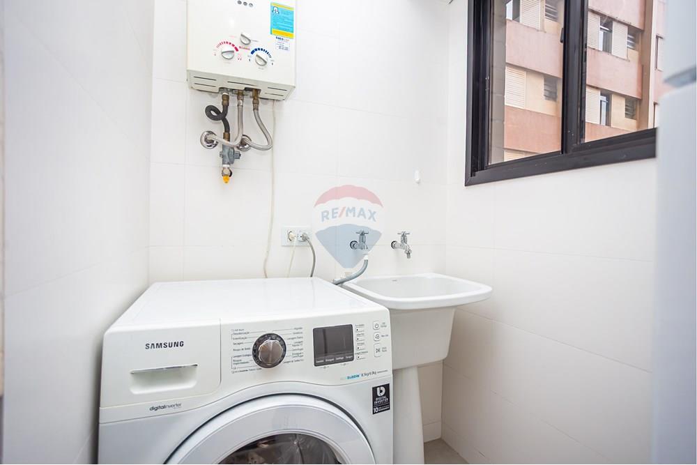 Apartamento - Venda - Curitiba , Paraná - _MG_7788.jpg - 560251055-59