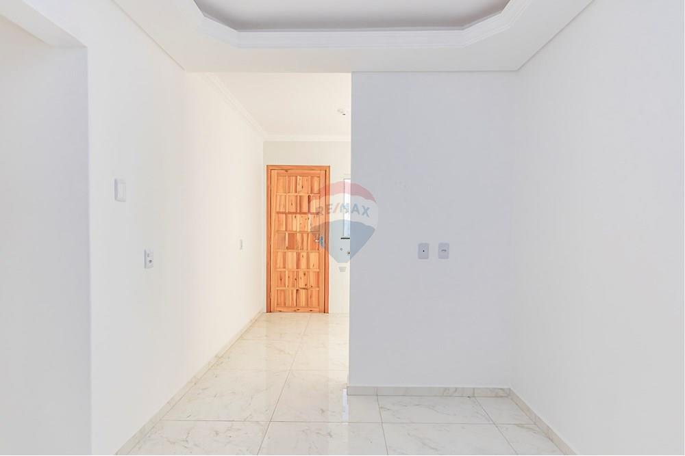 Apartamento - Venda - São José dos Pinhais , Paraná - IMG_1047_1.jpg - 560351069-41