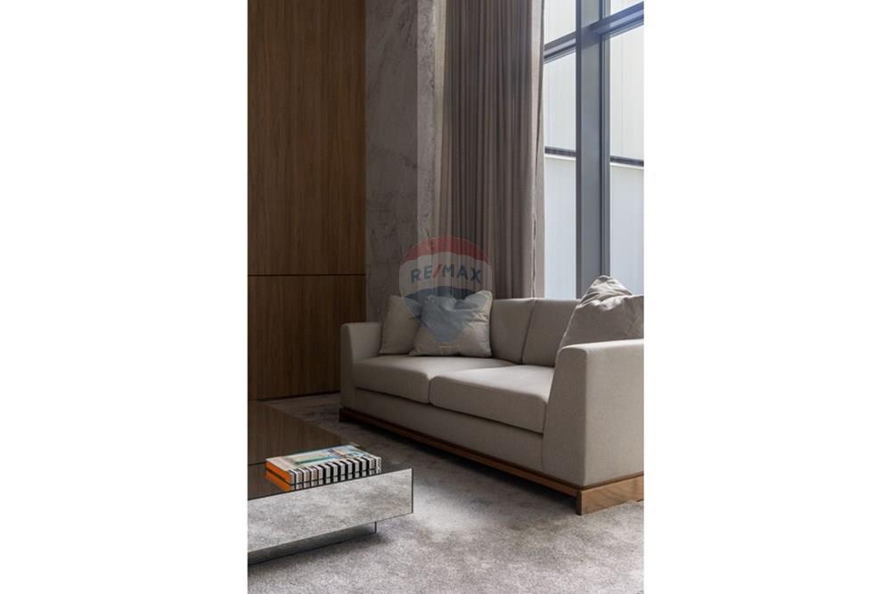 Duplex - Venda - Curitiba , Paraná - WhatsApp Image 2026-01-09 at 20.23.41 (3).jpeg - 560471005-16