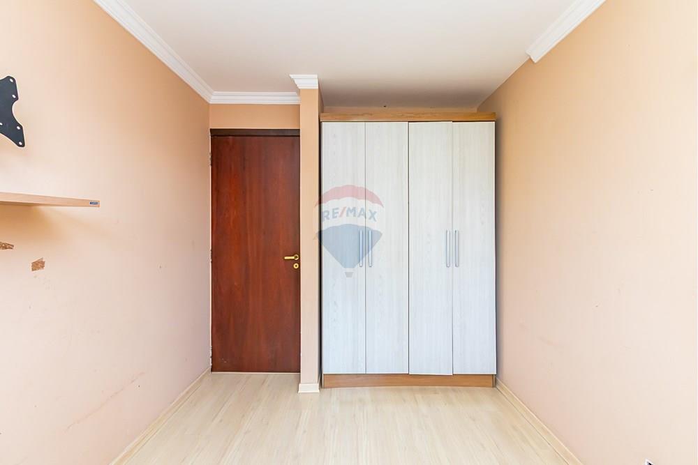 Sobrado - Venda - Curitiba , Paraná - sheep - IMG_4106.jpg - 560331069-88