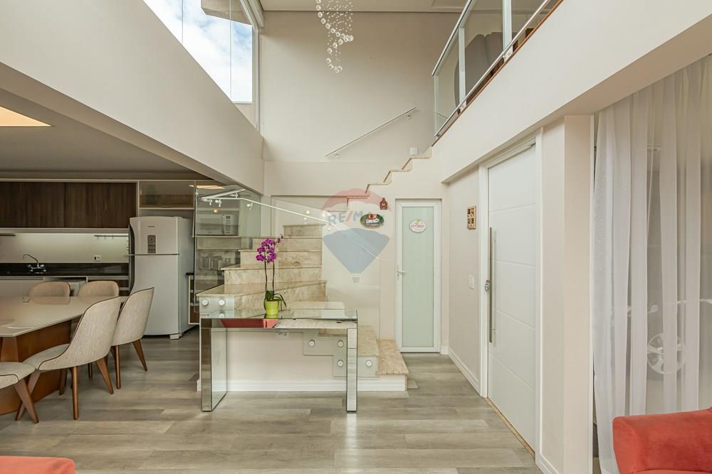 Casa - Venda - Curitiba , Paraná - R. José Ferreira de Barros-92.jpg - 560331069-85