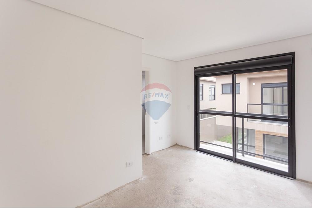 Sobrado - Venda - Curitiba , Paraná - 1789340.jpg - 560501001-5