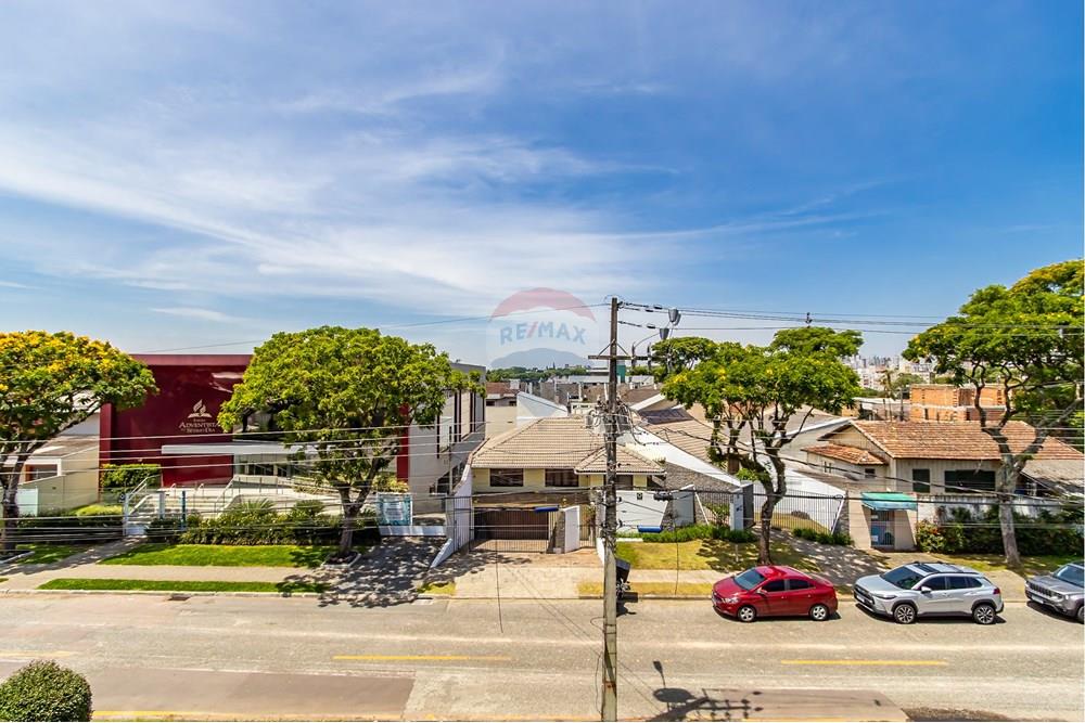 Apartamento - Venda - Curitiba , Paraná - IMG_5918.jpg - 560411067-15