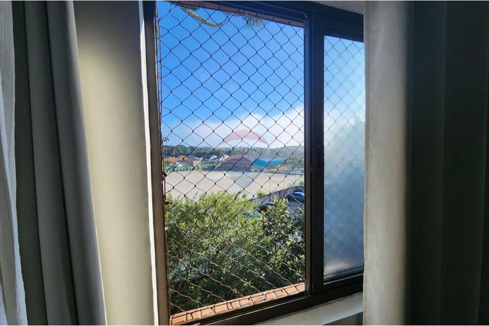 Apartamento - Venda - Curitiba , Paraná - WhatsApp Image 2025-11-28 at 09.34.06 (2).jpeg - 560251097-4