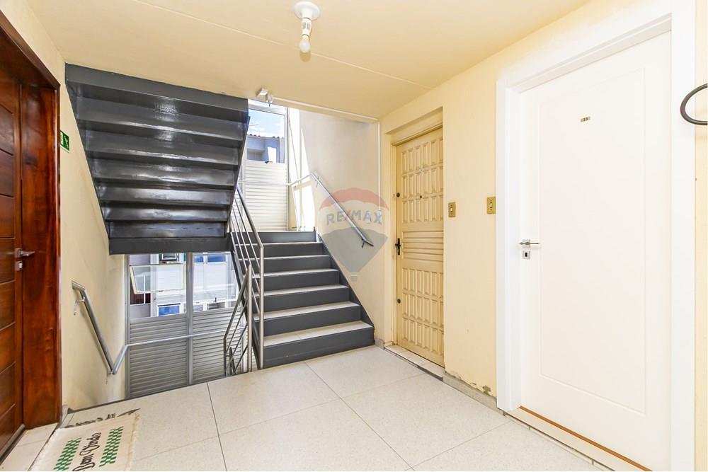 Apartamento - Venda - São José dos Pinhais , Paraná - IMG_8723.jpg - 560331022-70