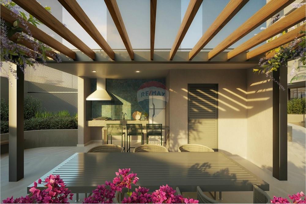 Apartamento - Venda - Curitiba , Paraná - 2415975.jpeg - 560331080-22