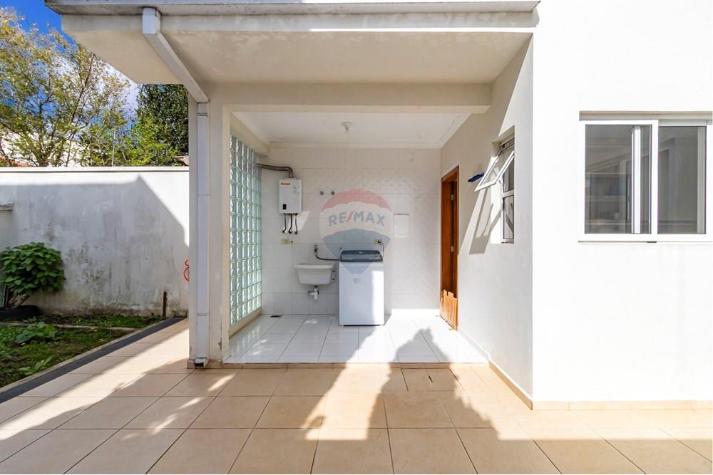 Residenční - Víceúrovňový dům - Curitiba , Paraná - BR - IMG_9292_1.jpg - 560411032-63