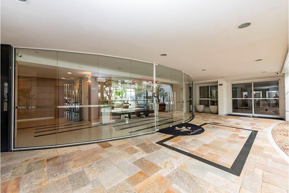 Apartamento - Venda - Curitiba , Paraná - 75B_5523_1.jpg - 560431051-22