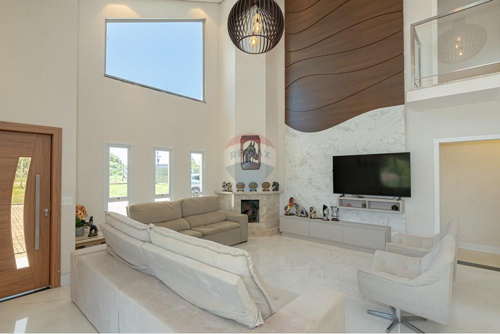 Chácara / Sítio / Fazenda - Venda - Campo Magro , Paraná - Rua Guarapuava (João Alex) 356-1.29.jpg - 560331069-78