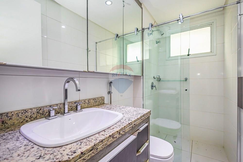 Apartamento - Venda - Curitiba , Paraná - Sheep House - IMG_7706_1.jpg - 560341136-55