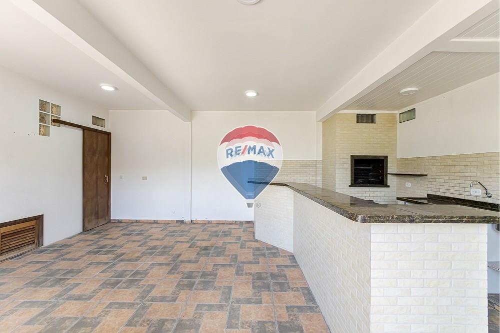 Casa - Venda - Curitiba , Paraná - IMG_9560.jpg - 560341077-44