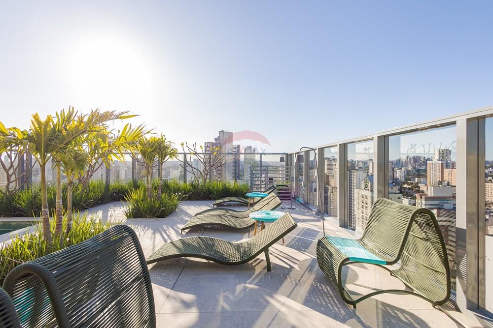 Apartamento - Venda - Curitiba , Paraná - IMG_0140.jpg - 560431051-19