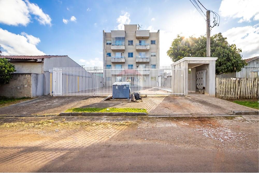 Apartamento - Venda - São José dos Pinhais , Paraná - IMG_1102_1.jpg - 560321126-15