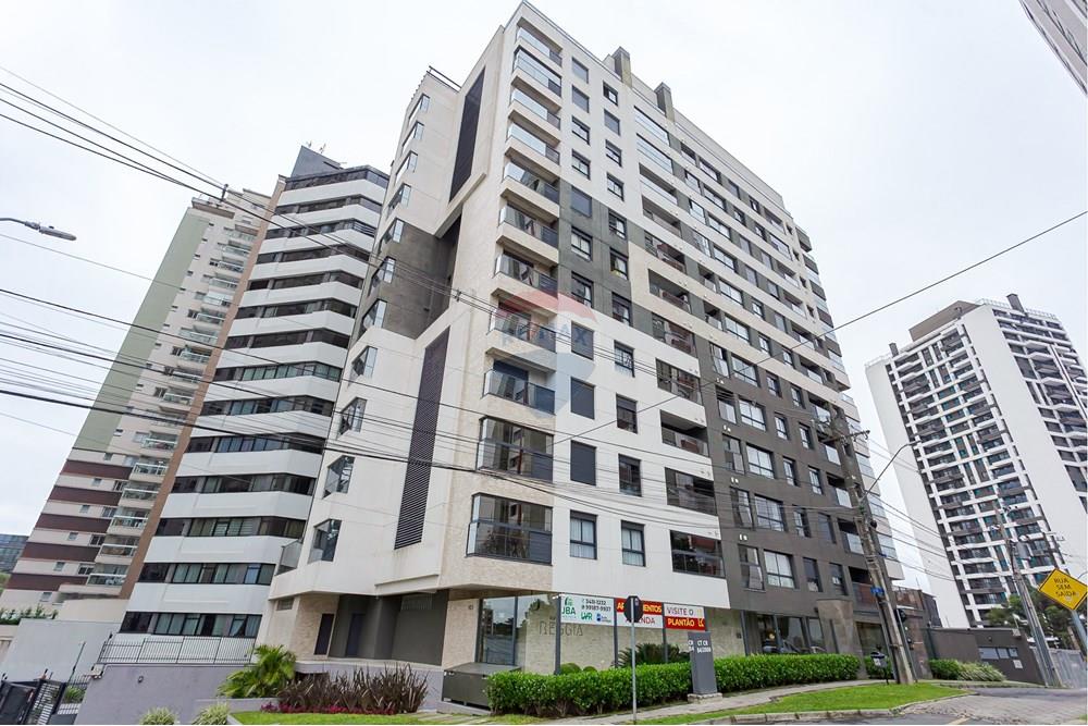 Apartamento - Venda - Curitiba , Paraná - IMG_5843.jpg - 560321058-94