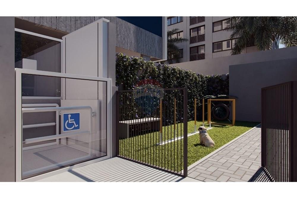 Apartamento - Venda - Curitiba , Paraná - ad663ba8-3699-423d-aeec-33b431845b1e.jpg - 560461002-46