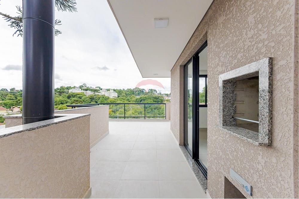 Casa - Venda - Curitiba , Paraná - IMG_0091[1].jpg - 560411047-73