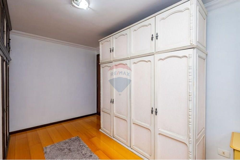 Sobrado - Venda - Curitiba , Paraná - UA5TiW6g.jpeg - 560441003-26