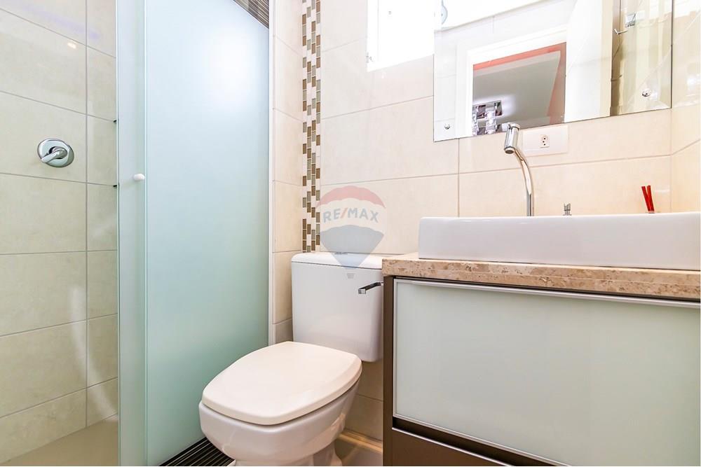 Cobertura - Venda - Curitiba , Paraná - IMG_1803_1.jpg - 560251099-1