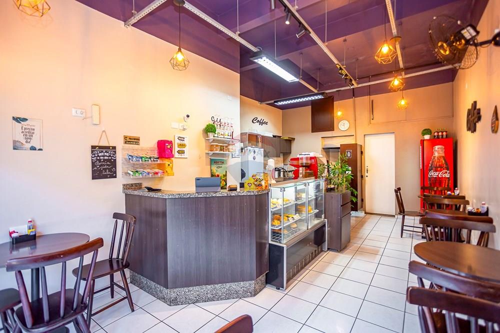 Passa-se o Ponto - Venda - Curitiba , Paraná - Sheep - _MG_8883_1.jpg - 560321162-7