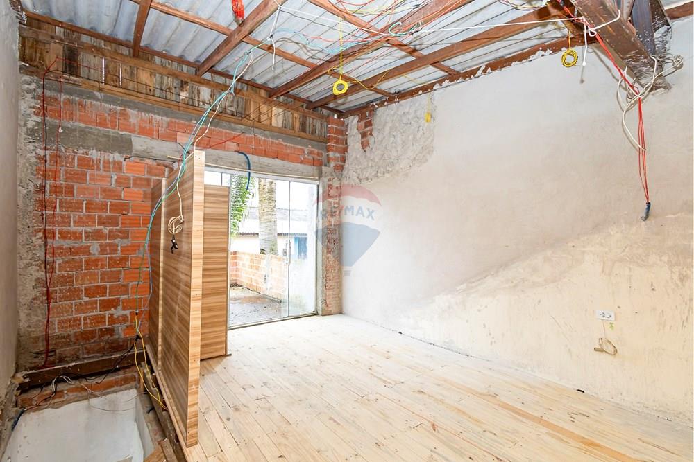 Casa - Venda - Piraquara , Paraná - 8.jpg - 560351054-212