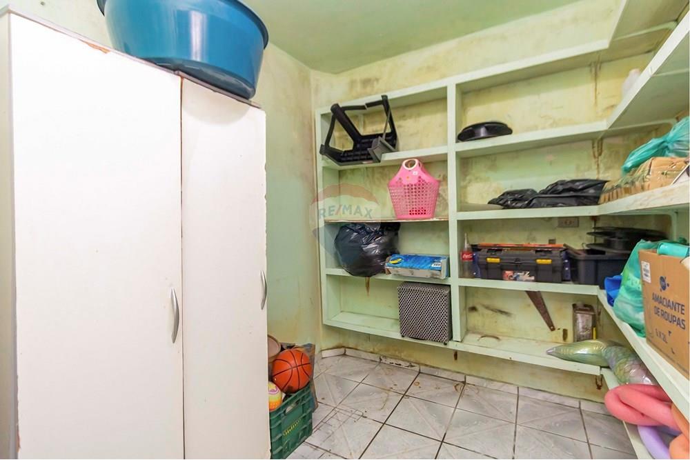 Casa - Venda - Pinhais , Paraná - IMG_8955_1.jpg - 560431028-54