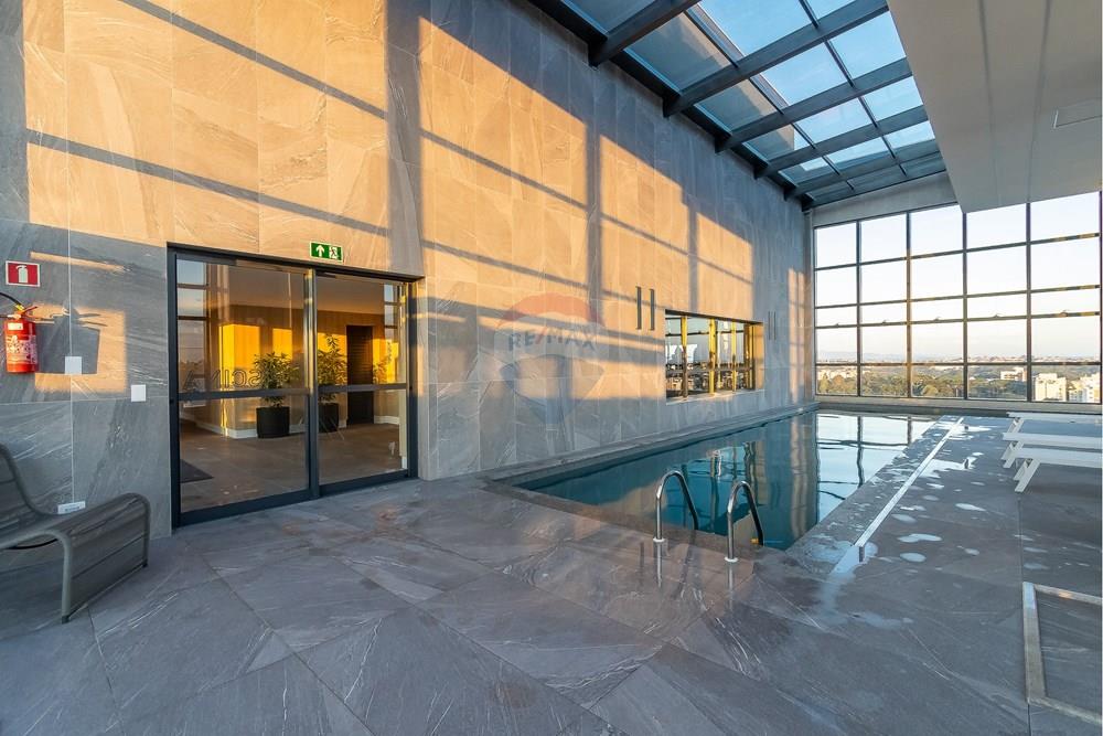 Apartamento - Venda - Curitiba , Paraná - IMG_7406.jpg - 560431025-93