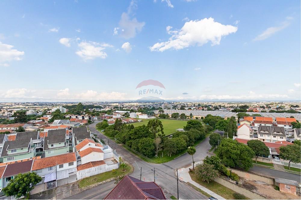 Apartamento - Venda - Curitiba , Paraná - IMG_4354.jpg - 560321091-54