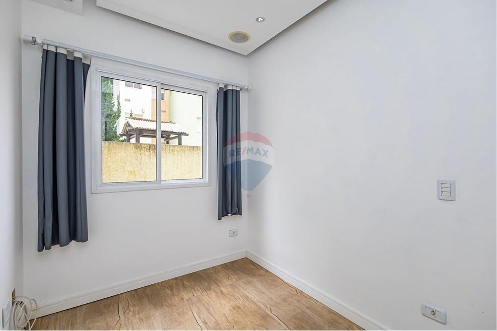 Apartamento - Venda - Curitiba , Paraná - IMG_8969.jpg - 560341064-102