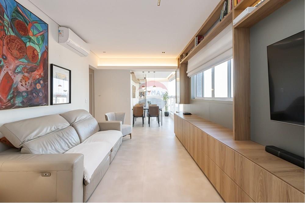 Apartamento - Venda - Curitiba , Paraná - 002.jpg - 560371059-2