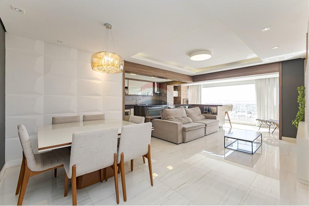 Apartamento - Venda - Curitiba , Paraná - IMG_0118.jpg - 560331018-130