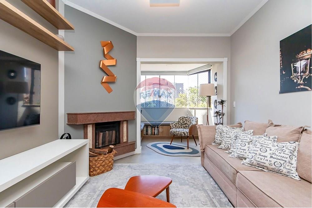 Apartamento - Venda - Curitiba , Paraná - 55.jpg - 560461011-80