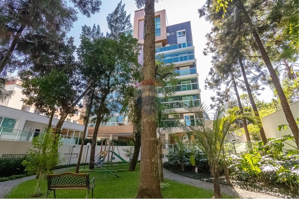 Apartamento - Venda - Curitiba , Paraná - IMG_1065.jpg - 560311047-476