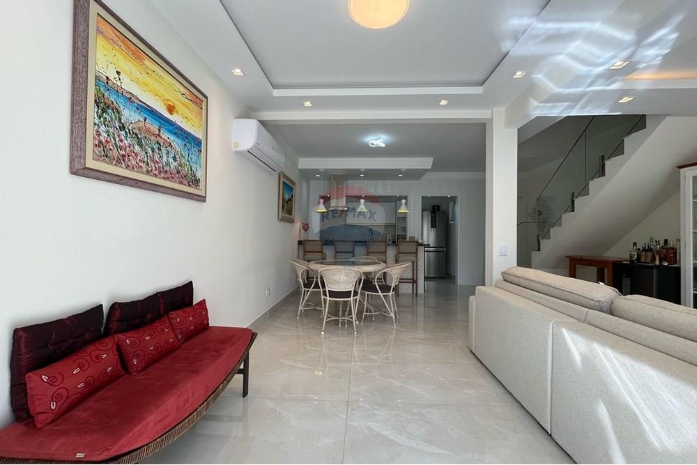 住宅 - 两层住宅 - Matinhos , Paraná - BR - 881f47e4-0e89-4ae4-9c15-21f86fea1f97.jpeg - 560221006-314